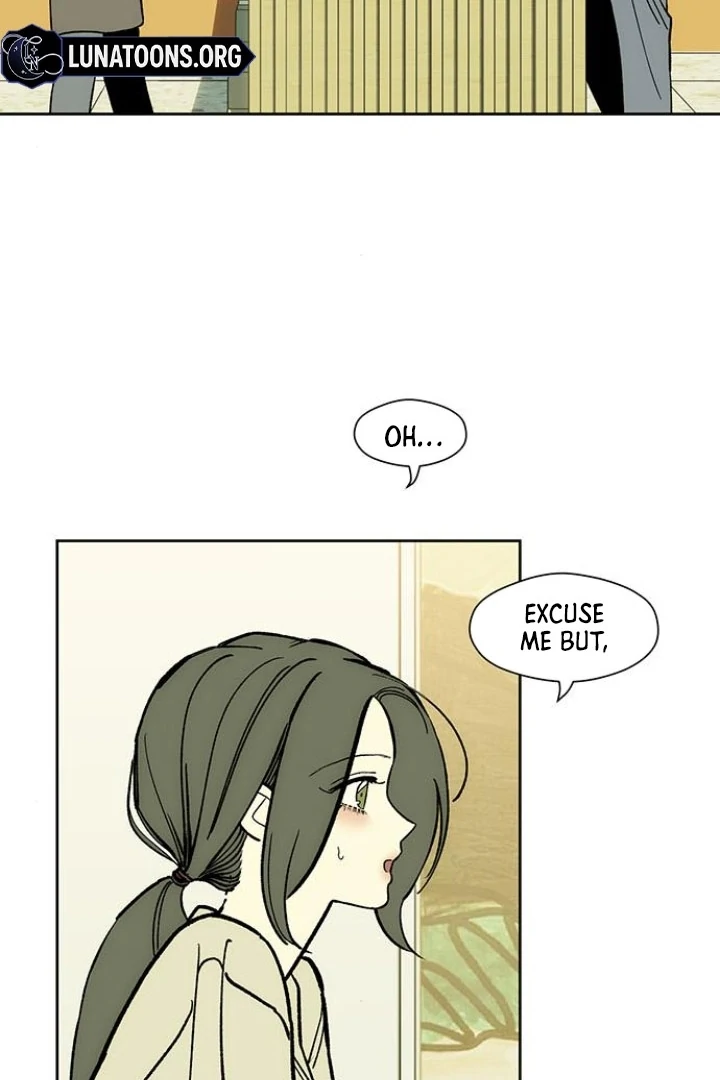 Tears on a Withered Flower Chapter 54 page 109
