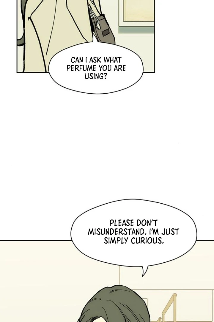 Tears on a Withered Flower Chapter 54 page 110