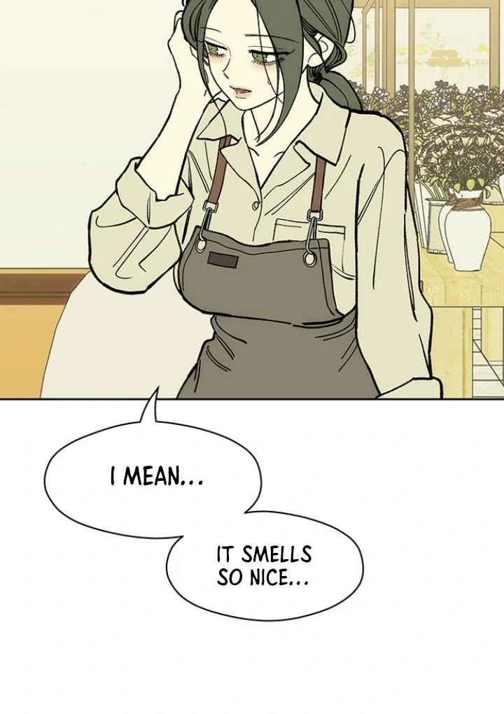 Tears on a Withered Flower Chapter 54 page 111