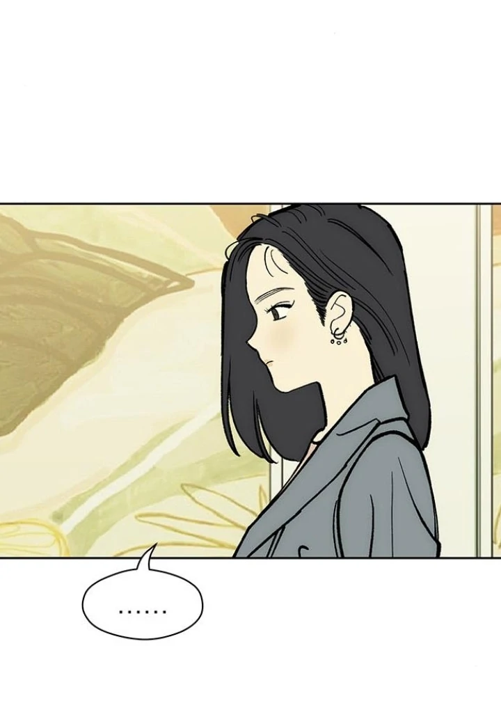 Tears on a Withered Flower Chapter 54 page 112