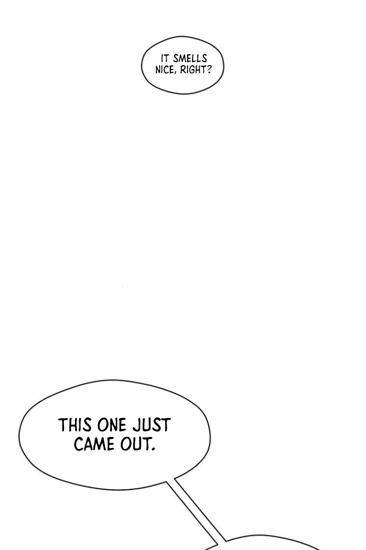 Tears on a Withered Flower Chapter 54 page 116