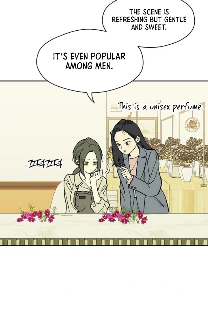 Tears on a Withered Flower Chapter 54 page 117