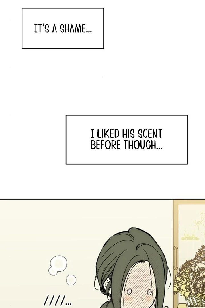 Tears on a Withered Flower Chapter 54 page 119