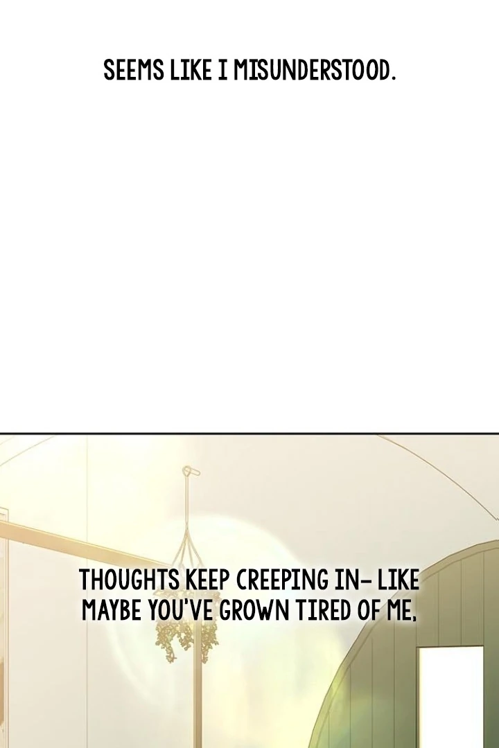 Tears on a Withered Flower Chapter 54 page 122