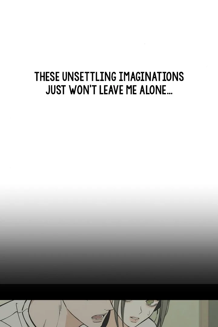 Tears on a Withered Flower Chapter 54 page 124