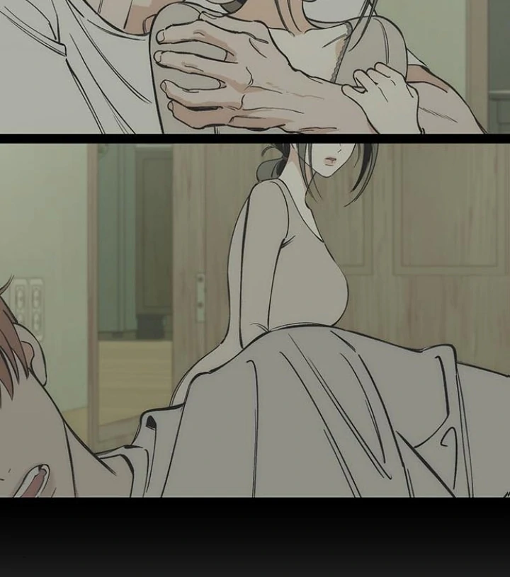 Tears on a Withered Flower Chapter 54 page 125
