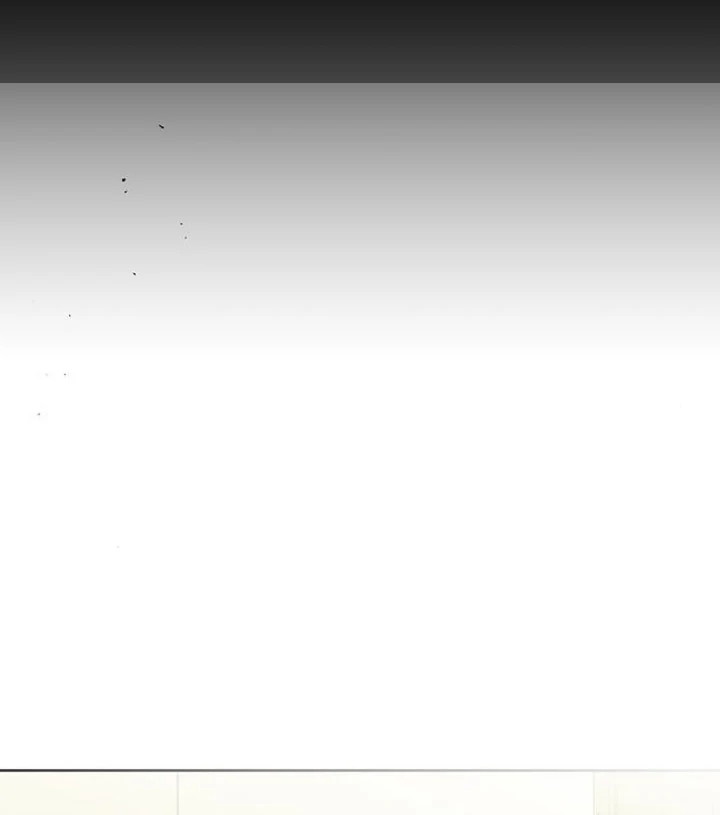 Tears on a Withered Flower Chapter 54 page 126