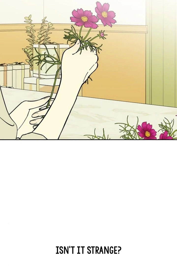Tears on a Withered Flower Chapter 54 page 127