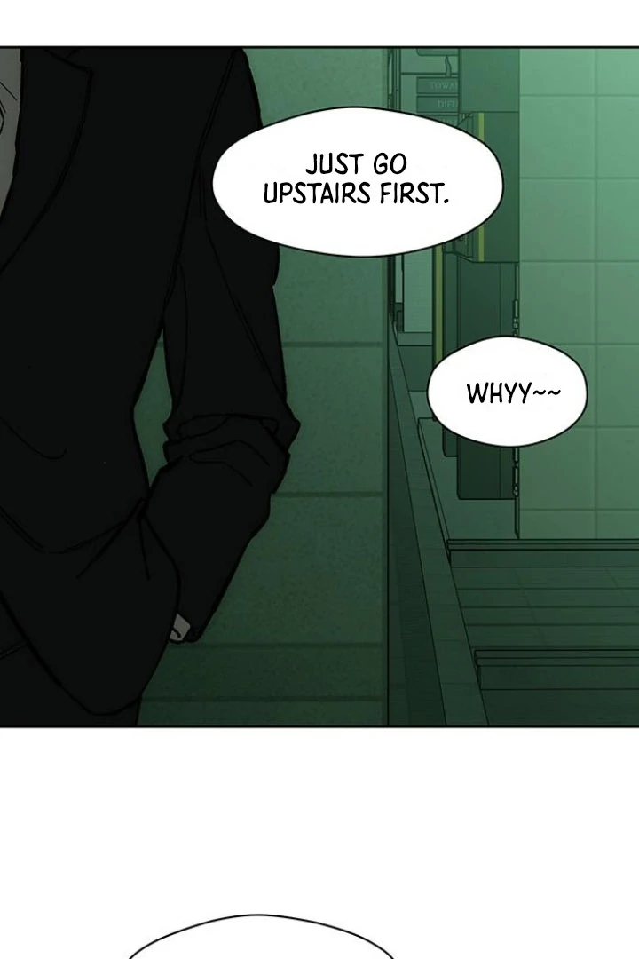 Tears on a Withered Flower Chapter 54 page 131