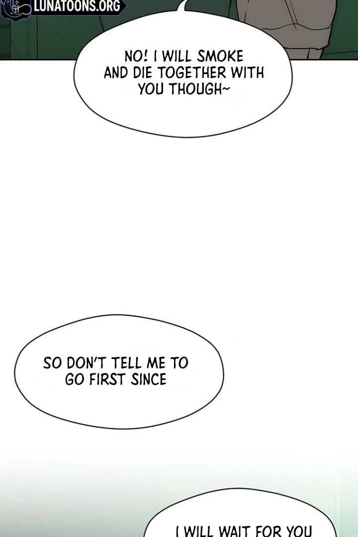 Tears on a Withered Flower Chapter 54 page 133