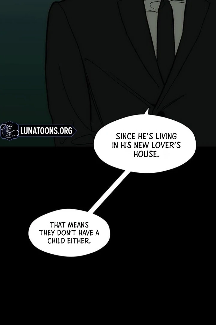 Tears on a Withered Flower Chapter 54 page 137