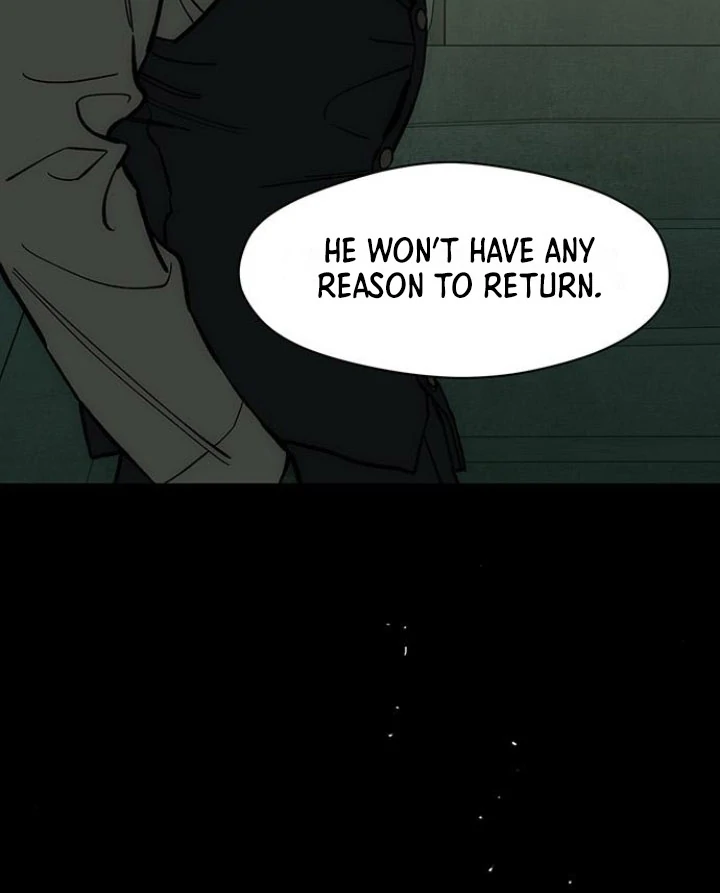 Tears on a Withered Flower Chapter 54 page 139