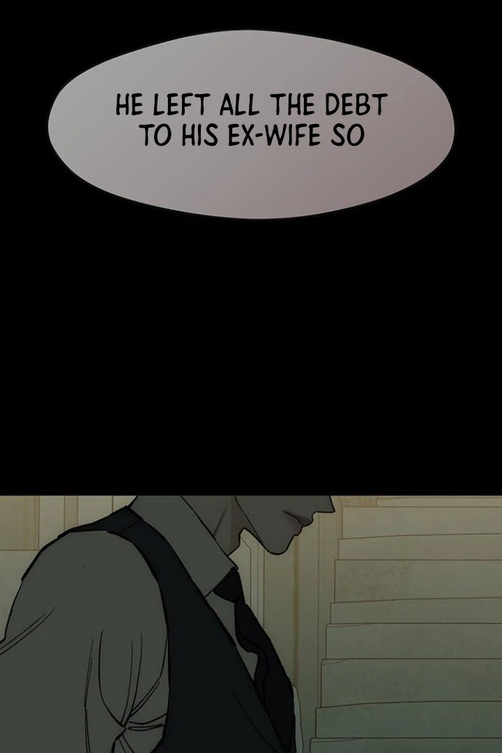 Tears on a Withered Flower Chapter 54 page 138