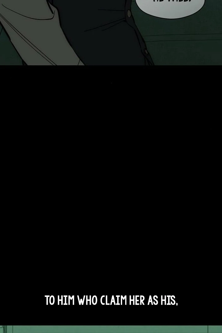 Tears on a Withered Flower Chapter 54 page 142