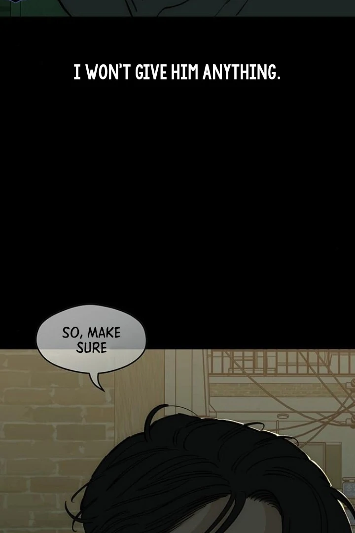 Tears on a Withered Flower Chapter 54 page 144