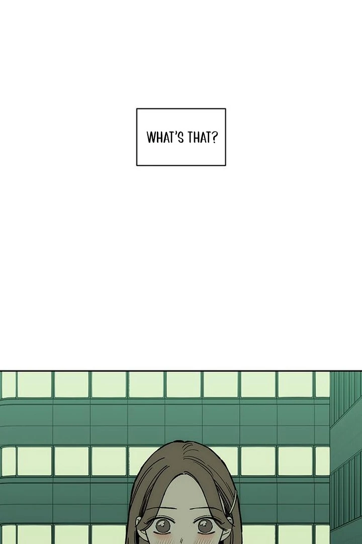Tears on a Withered Flower Chapter 55 page 10