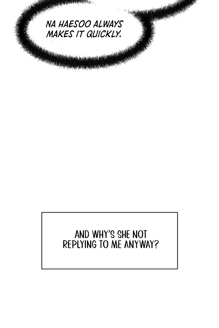 Tears on a Withered Flower Chapter 55 page 18