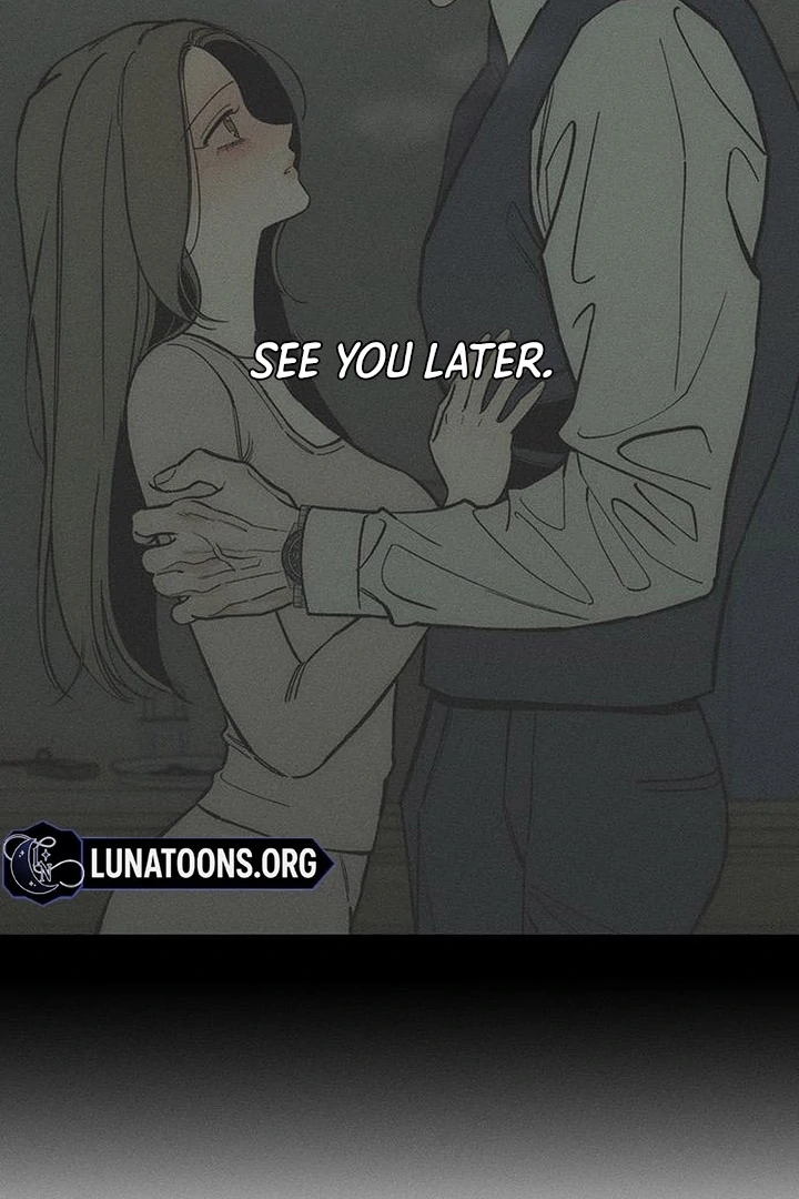 Tears on a Withered Flower Chapter 55 page 32