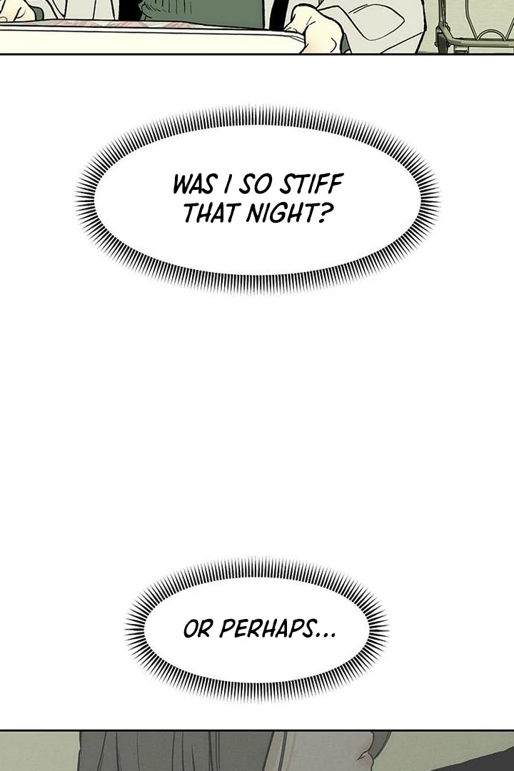 Tears on a Withered Flower Chapter 55 page 35