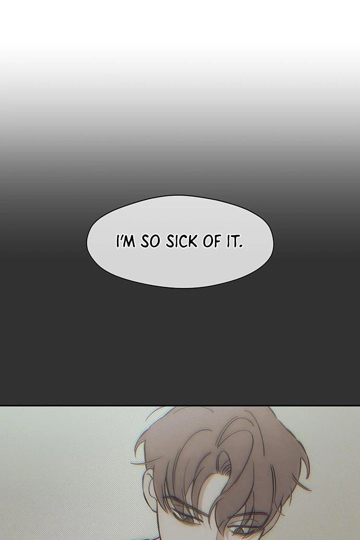 Tears on a Withered Flower Chapter 55 page 37