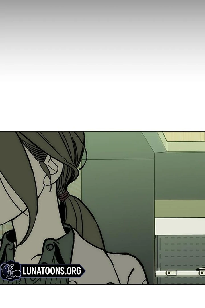 Tears on a Withered Flower Chapter 55 page 40