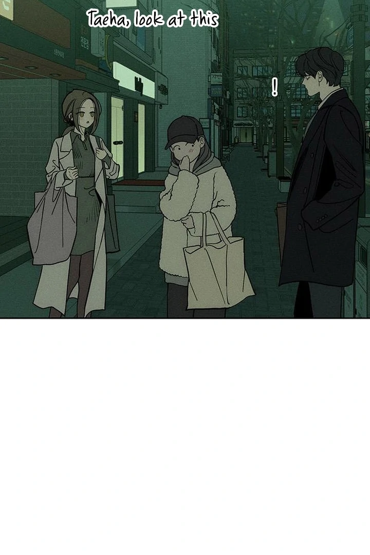 Tears on a Withered Flower Chapter 55 page 49