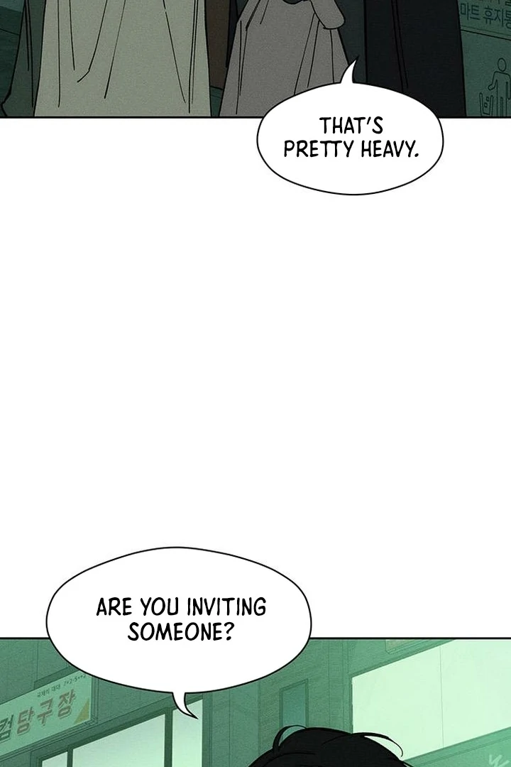 Tears on a Withered Flower Chapter 55 page 51