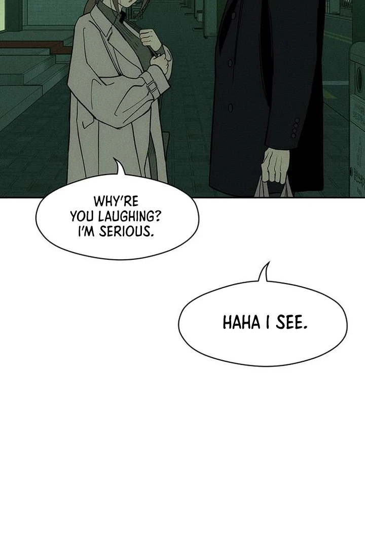 Tears on a Withered Flower Chapter 55 page 54