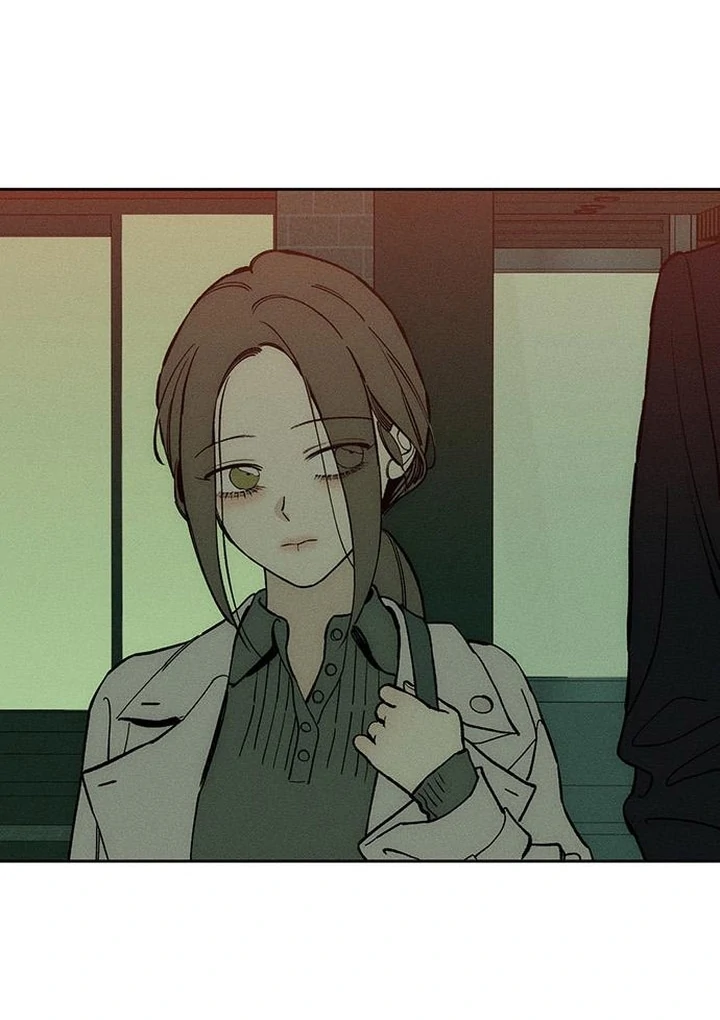 Tears on a Withered Flower Chapter 55 page 55