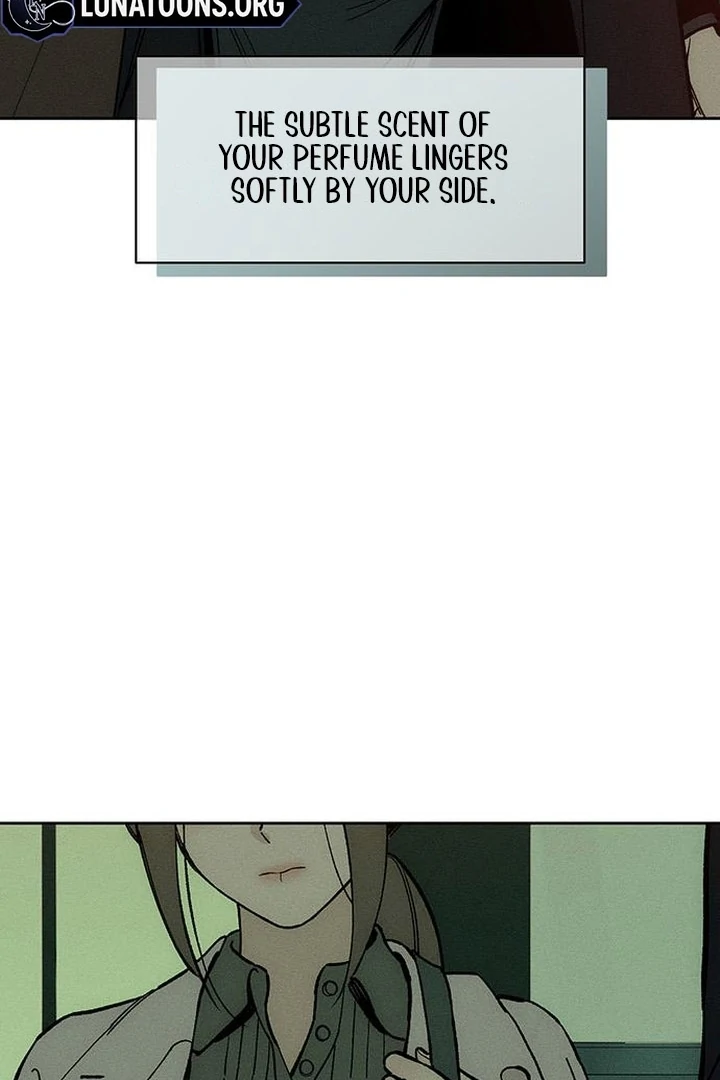 Tears on a Withered Flower Chapter 55 page 60