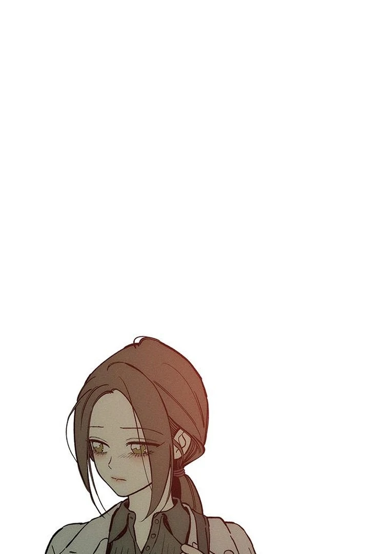 Tears on a Withered Flower Chapter 55 page 65