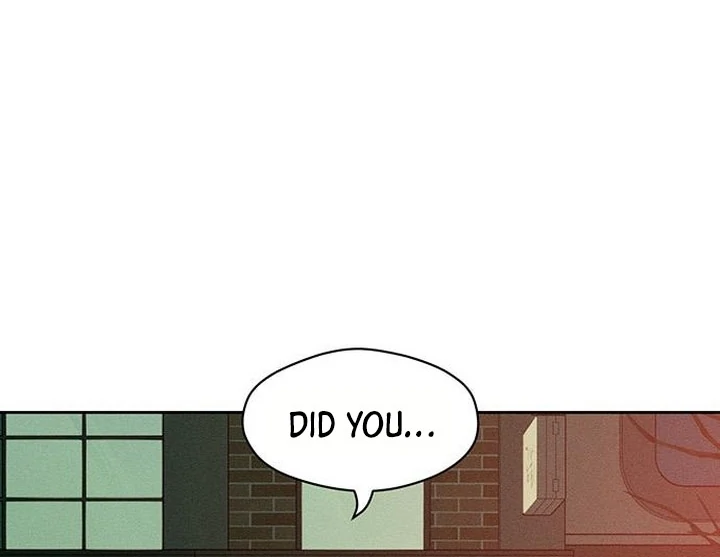Tears on a Withered Flower Chapter 55 page 70