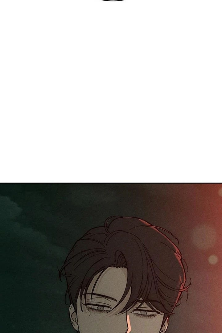 Tears on a Withered Flower Chapter 55 page 72