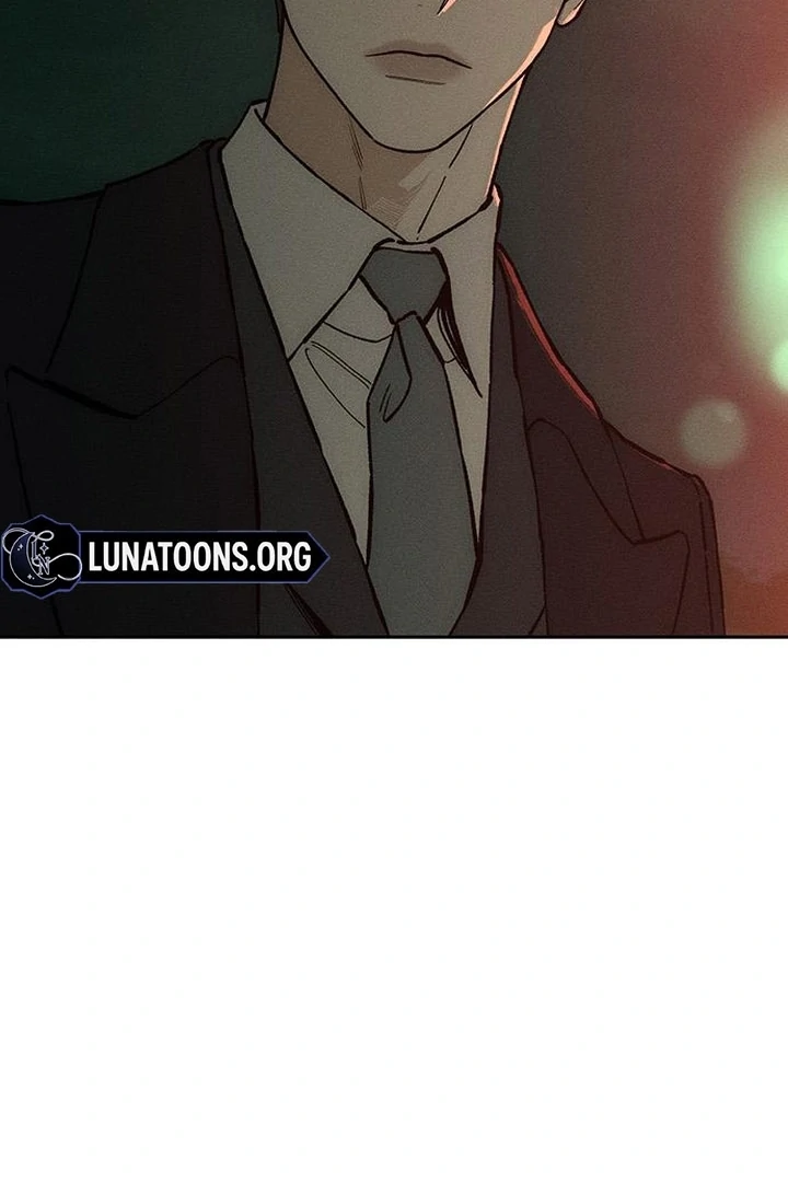 Tears on a Withered Flower Chapter 55 page 73