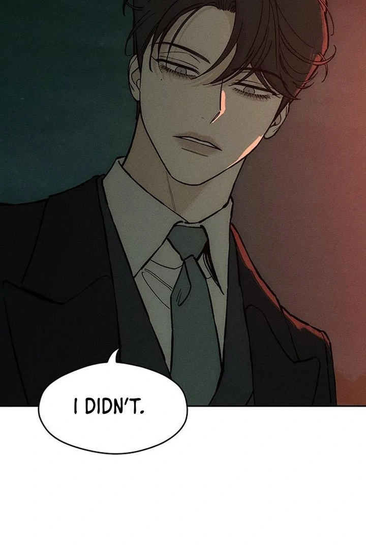 Tears on a Withered Flower Chapter 55 page 75