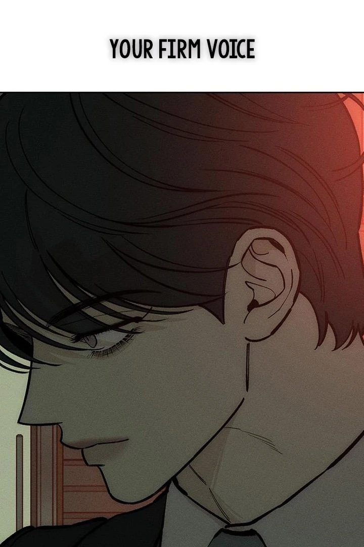 Tears on a Withered Flower Chapter 55 page 79