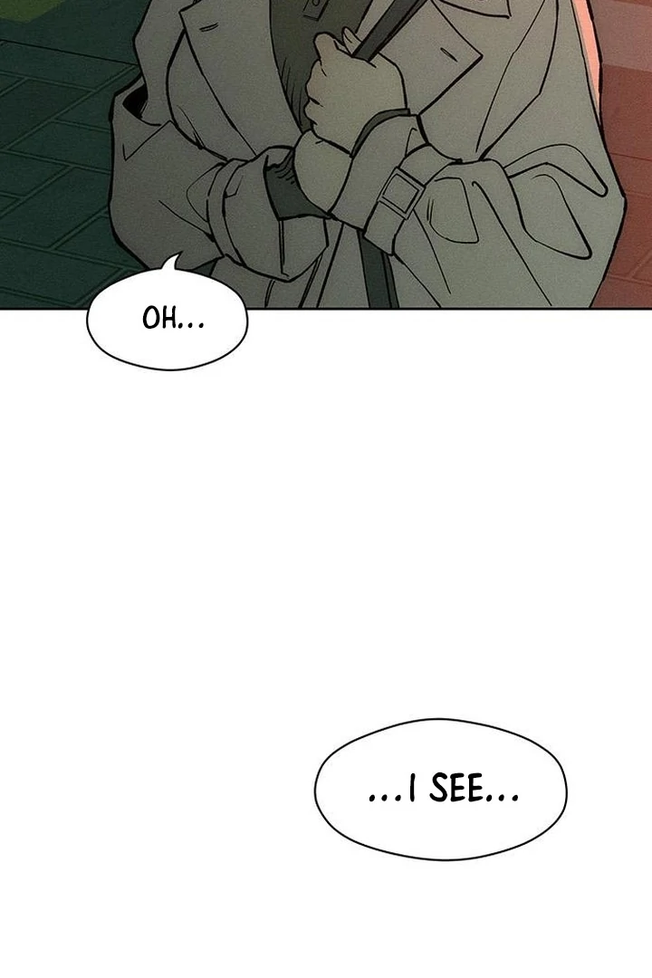 Tears on a Withered Flower Chapter 55 page 77