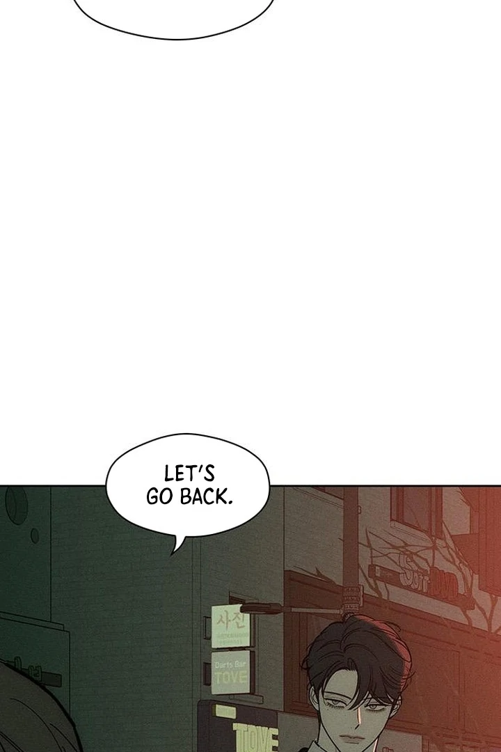 Tears on a Withered Flower Chapter 55 page 82