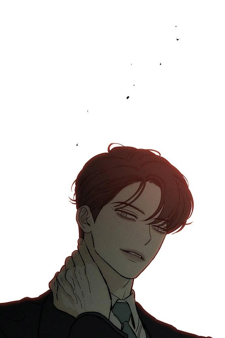 Tears on a Withered Flower Chapter 55 page 90