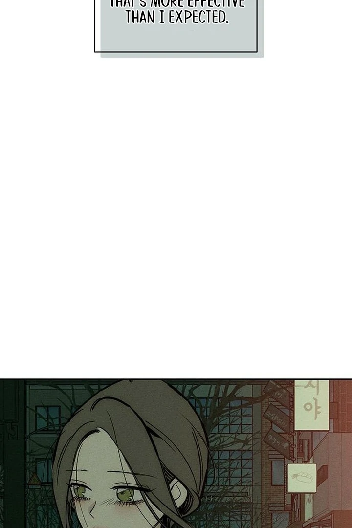 Tears on a Withered Flower Chapter 55 page 88
