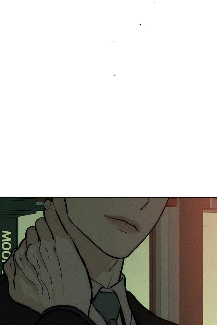 Tears on a Withered Flower Chapter 55 page 92