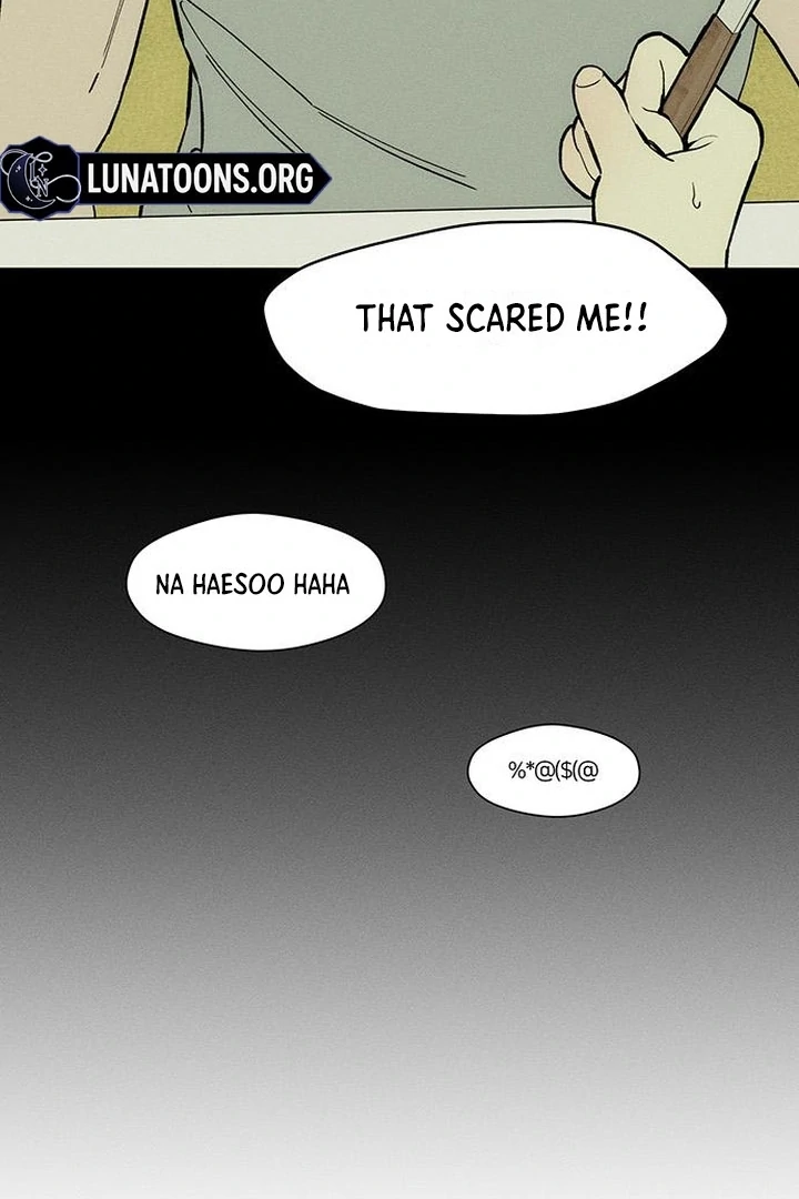 Tears on a Withered Flower Chapter 55 page 108