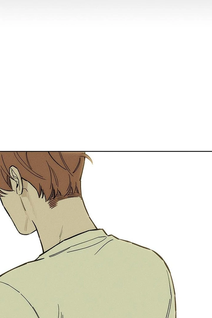 Tears on a Withered Flower Chapter 55 page 109