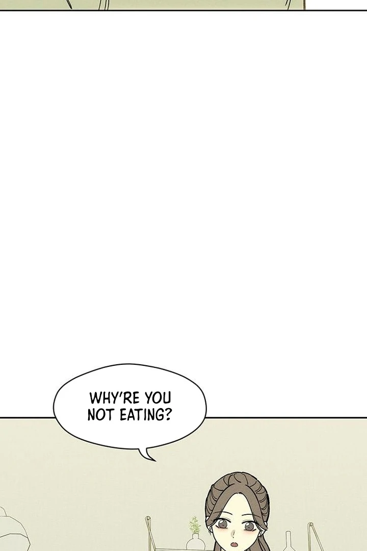 Tears on a Withered Flower Chapter 55 page 110