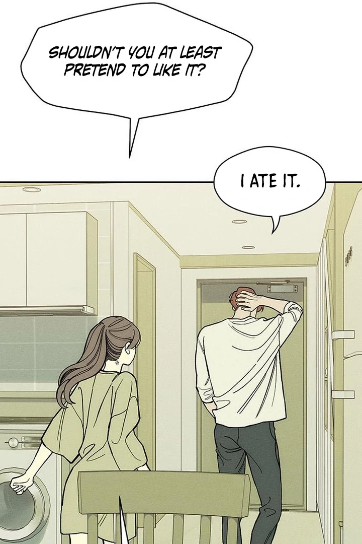 Tears on a Withered Flower Chapter 55 page 113