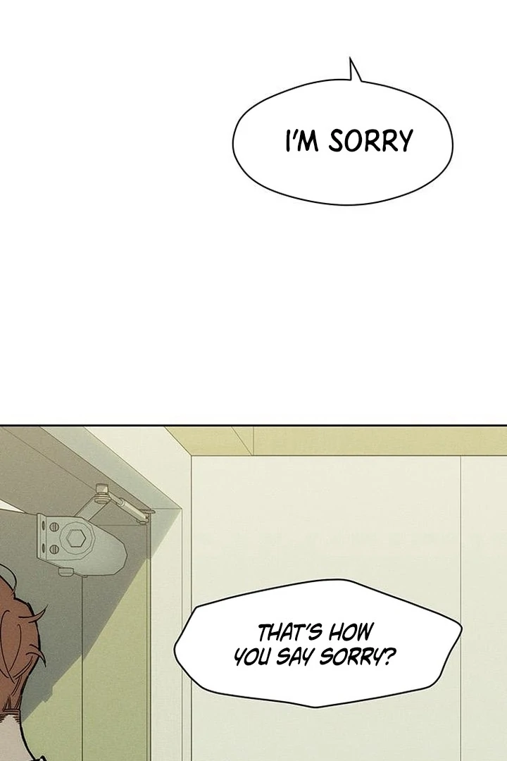 Tears on a Withered Flower Chapter 55 page 116