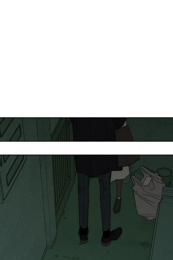 Tears on a Withered Flower Chapter 55 page 122