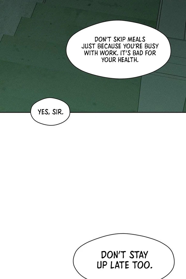 Tears on a Withered Flower Chapter 55 page 123