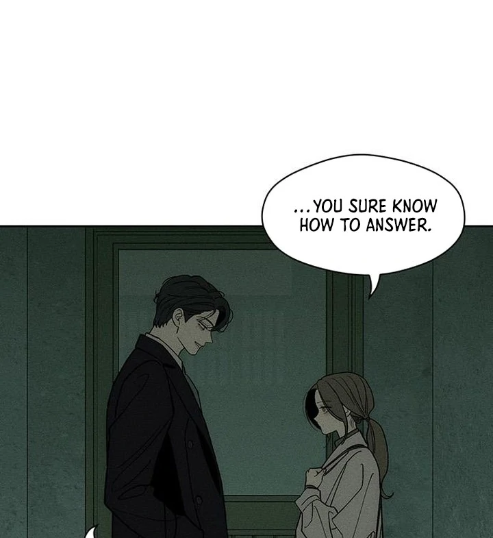 Tears on a Withered Flower Chapter 55 page 125