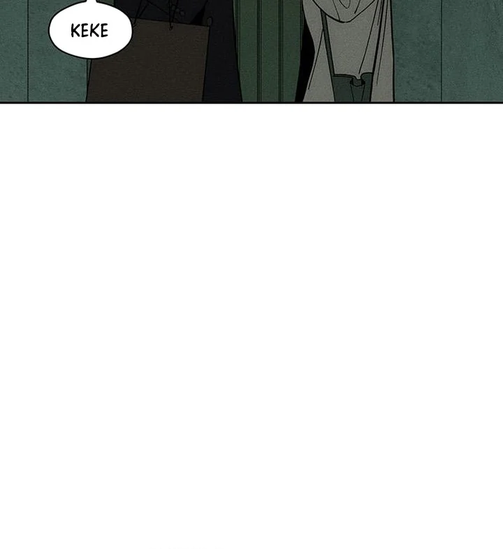 Tears on a Withered Flower Chapter 55 page 126